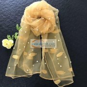 承接，袜子，裤子，帽子，围巾，服装类钉珠