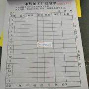 本加工厂专业承接各种打胶枪的手工活，烙烫