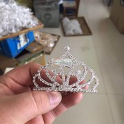 大量爪链皇冠外发烧焊，【看图】找有空的烧