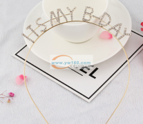 烧焊环保锡焊外发