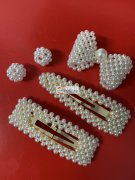 朝鲜承接各种手工加工。本公司从事朝鲜进出