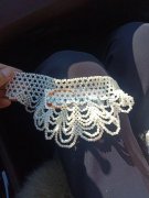 朝鲜承接各种手工加工。本公司从事朝鲜进出