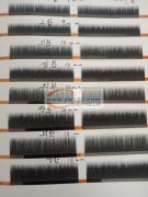 朝鲜承接各种手工加工。本公司从事朝鲜进出