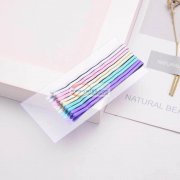 寻找图中产品，有货的联系我，长期合作，颜