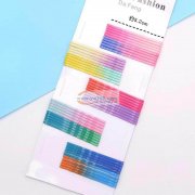 寻找图中产品，有货的联系我，长期合作，颜