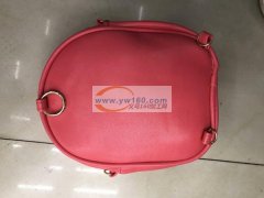 做拉股小包外发加工