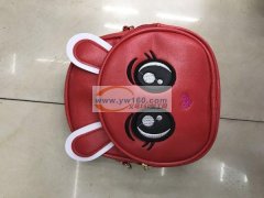 做拉股小包外发加工