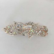 寻找专业的点钻加工厂，【如图】有货外发，