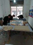 承接服装加工，无缝，有缝，网单都可以，有