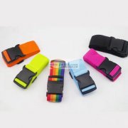 肩带、行李箱绑带、手提袋