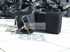 肩带、行李箱绑带、手提袋