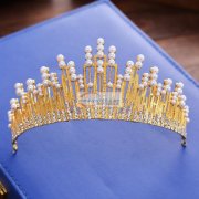 找点皇冠有经验的加工厂，量大。验货结账!