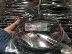 专业手工包装厂，承接包装订单，找包装加工