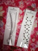 专业手工包装厂，承接包装订单，找包装加工