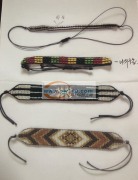 承接各种手工饰品加工