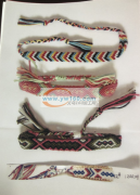 承接各种手工饰品加工