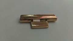 找【青岛】有这款模具的加工厂，有货要做，