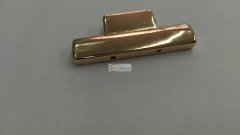 找【青岛】有这款模具的加工厂，有货要做，