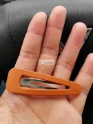 找有【如图】这种塑料模具的工厂，量大，长