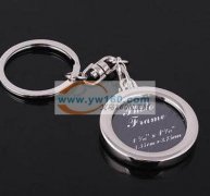 求购【如图】钥匙扣，要现货，质量要好，价