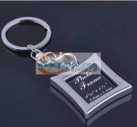 求购【如图】钥匙扣，要现货，质量要好，价