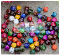 找外发加工厂专业喷漆，能立马安排，快速出货的，现金结账