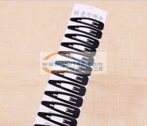 找外发加工厂专业喷漆，能立马安排，快速出货的，现金结账