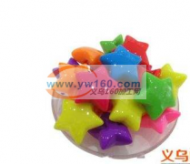 找外发加工厂专业喷漆，能立马安排，快速出货的，现金结账