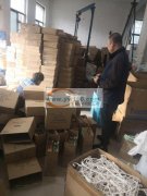 注塑产品加工200克一500克，质量保证