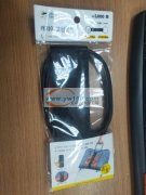 我司有大批量手工包装活外发，寻东阳或义乌