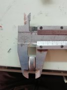 【急】找有【如图】钢模的工厂，要有现成的