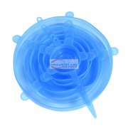 找【硅胶保鲜盖六件套】工厂