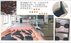 全自动裁剪专业加工，帽子，口罩，服装.箱