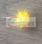 现需采购如图产品，硅胶耳钉和蝴蝶耳环，有