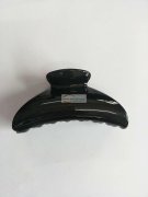 上发夹外发加工，寻找在东阳附近上发夹的加