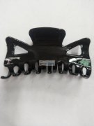 上发夹外发加工，寻找在东阳附近上发夹的加