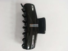 上发夹外发加工，寻找在东阳附近上发夹的加