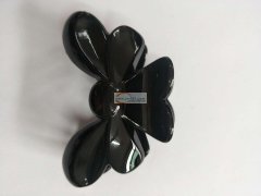 上发夹外发加工，寻找在东阳附近上发夹的加