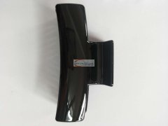 上发夹外发加工，寻找在东阳附近上发夹的加