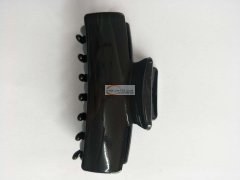 寻找专业上发夹的加工厂【如图】在东阳附近