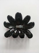 寻找专业上发夹的加工厂【如图】在东阳附近