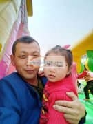 专业手工，价格便宜，为在家看孩子上学的大