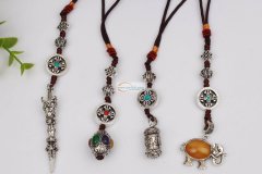 【如图】编织外发加工，寻找会编织的加工厂