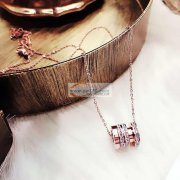 采购【如图】产品，要现货，质量可靠，价格