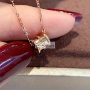 采购【如图】产品，要现货，质量可靠，价格