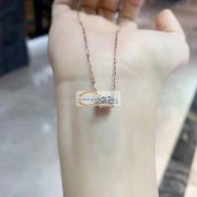 采购【如图】产品，要现货，质量可靠，价格