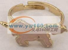 外贸订单，【如图】寻求能做类似产品的厂家