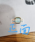 寻求能做【如图】这种产品的工厂，铜翻砂夹