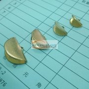 厂家直销