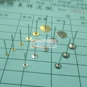 厂家直销